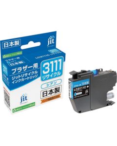 Ink Cartridge