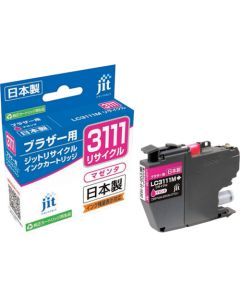 Ink Cartridge