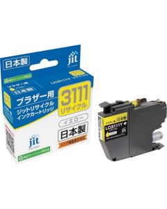 Ink Cartridge