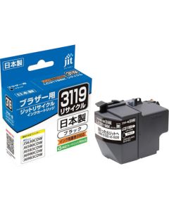 Ink Cartridge 10 อัน
