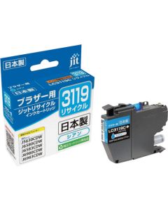 Ink Cartridge 10 อัน