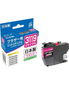 Ink Cartridge 10 อัน