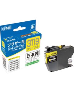 Ink Cartridge 10 อัน