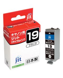Ink Cartridge