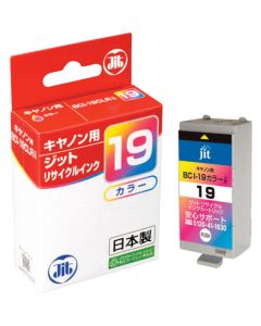 Ink Cartridge