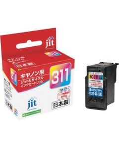 Ink Cartridge 10 อัน