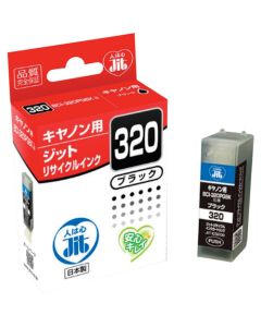 Ink Cartridge 10 อัน