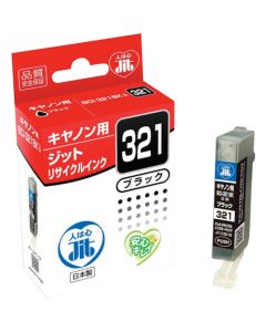 Ink Cartridge 10 อัน