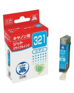Ink Cartridge 10 อัน