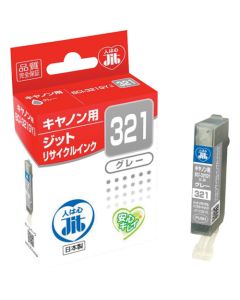 Ink Cartridge 10 อัน