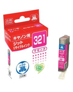 Ink Cartridge 10 อัน