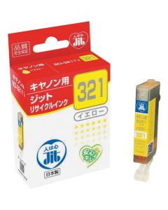 Ink Cartridge 10 อัน
