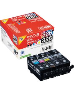 Ink Cartridge 10 กล่อง กล่องละ 5 เส้น