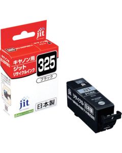 Ink Cartridge 10 อัน