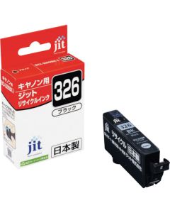 Ink Cartridge 10 อัน