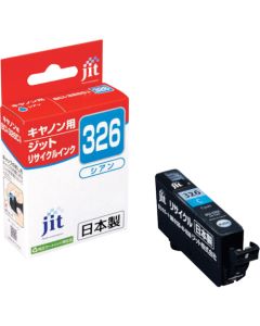 Ink Cartridge 10 อัน