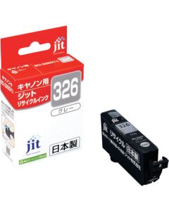 Ink Cartridge 10 อัน