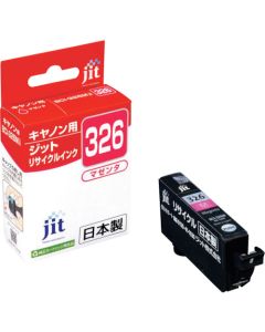 Ink Cartridge 10 อัน