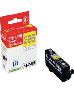 Ink Cartridge 10 อัน