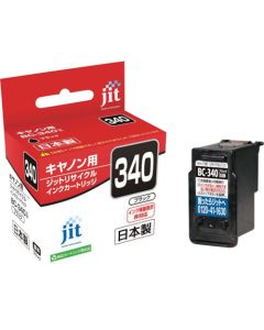 Ink Cartridge 10 อัน
