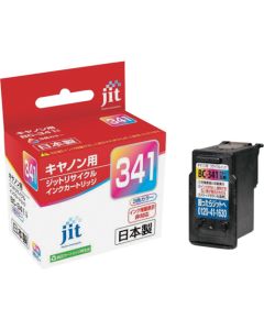 Ink Cartridge 10 อัน