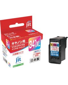 Ink Cartridge 10 อัน