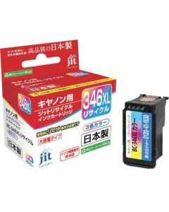 Ink Cartridge 10 อัน