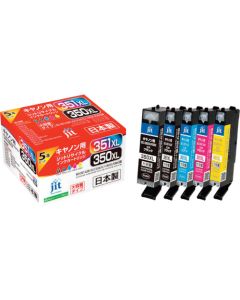 Ink Cartridge 10 กล่อง กล่องละ 5 เส้น