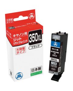 Ink Cartridge