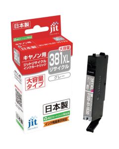 Ink Cartridge