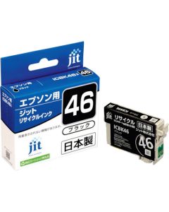 Ink Cartridge 10 อัน