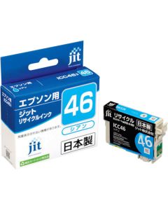 Ink Cartridge 10 อัน