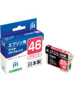 Ink Cartridge 10 อัน
