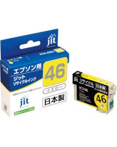 Ink Cartridge 10 อัน