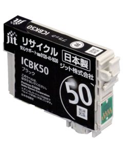 Ink Cartridge