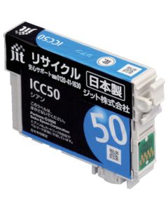 Ink Cartridge