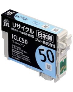 Ink Cartridge