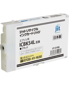 Ink Cartridge 10 อัน