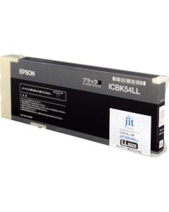 Ink Cartridge 10 อัน