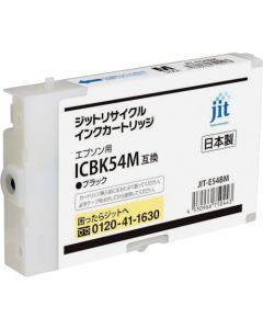 Ink Cartridge 10 อัน