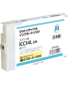 Ink Cartridge 10 อัน