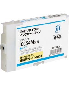 Ink Cartridge 10 อัน