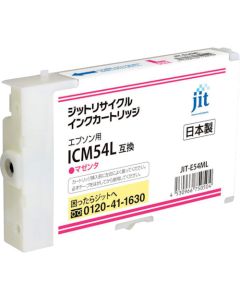 Ink Cartridge 10 อัน