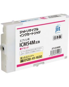 Ink Cartridge 10 อัน