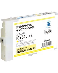 Ink Cartridge 10 อัน
