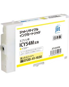 Ink Cartridge 10 อัน