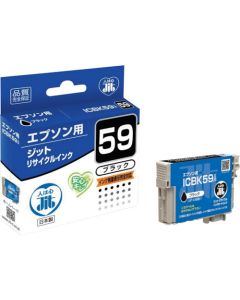 Ink Cartridge 10 อัน