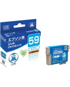 Ink Cartridge 10 อัน