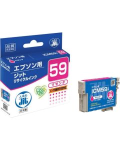 Ink Cartridge 10 อัน