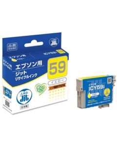 Ink Cartridge 10 อัน